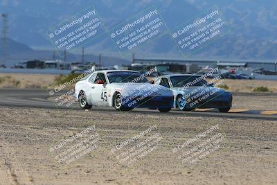 media/Feb-17-2024-Nasa AZ (Sat) [[ca3372609e]]/5-Race Group B/Race 1 Set 1/